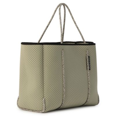 STATE OF ESCAPE(ステート オブ エスケープ)のFLYING SOLO通販