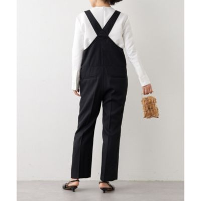 Whim Gazette(ウィム ガゼット)のカルゼサロペット通販 | 集英社HAPPY