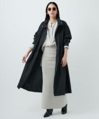 Chaos(カオス)のGLプリズムライトコート通販 Marisol（マリソル）