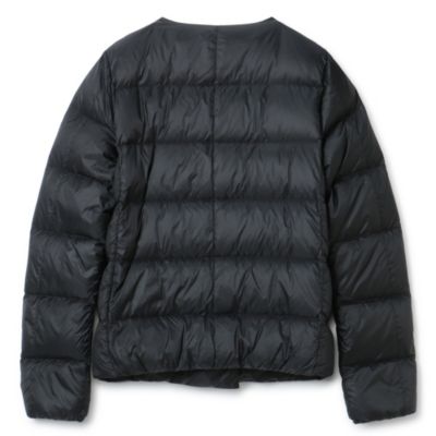 s1_376376.jpg?$itemSlide$