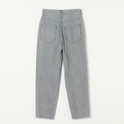 upper hights(アッパーハイツ)の【THE FIG】エディター東原妙子×upper