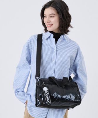 ひとりっぷ（R）×LeSportsac(ヒトリップ（R）×レスポートサック)の