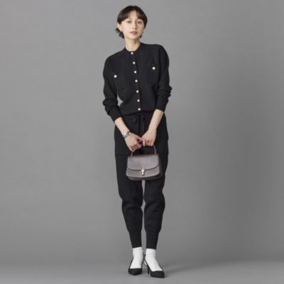 MADISONBLUE(マディソンブルー)のJUMPSUITS通販 | 集英社HAPPY PLUS STORE