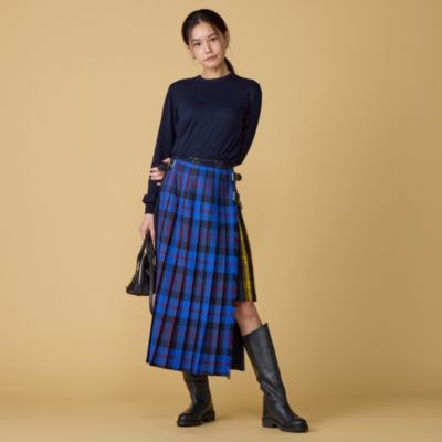 O'Neil Of Dublin(オニール オブ ダブリン)の【HPS別注】VARIARD