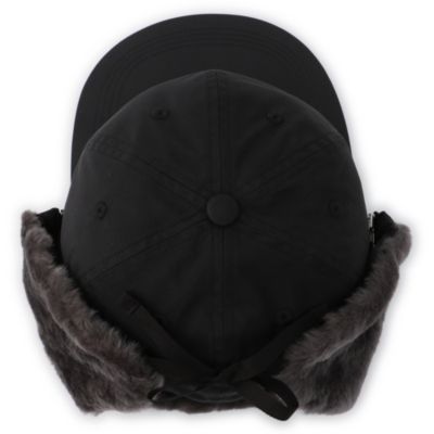 KIJIMA TAKAYUKI(キジマ タカユキ)の×KARL DONOGHUE DETACHABLE