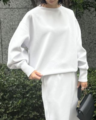 Whim Gazette(ウィム ガゼット)の【Marisol別注】コンパクトダンボール