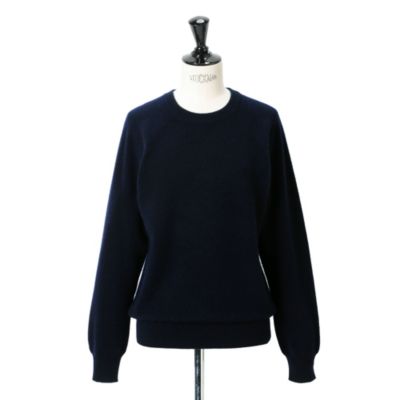 ARROW57.(アローゴーナナ)の【SPURSHOP×椎名直子×ARROW57.】究極