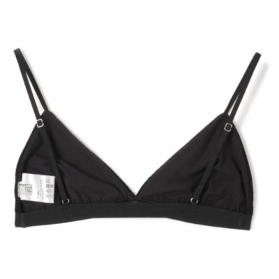 Baserange(ベースレンジ)のMISSISSIPPI BRA通販 | 集英社HAPPY PLUS STORE