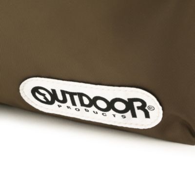 THIRD MAGAZINE(サードマガジン)の【HPS別注】THIRD MAGAZINE×OUTDOOR