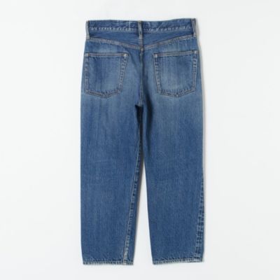 s21_425058.jpg?$itemSlide$