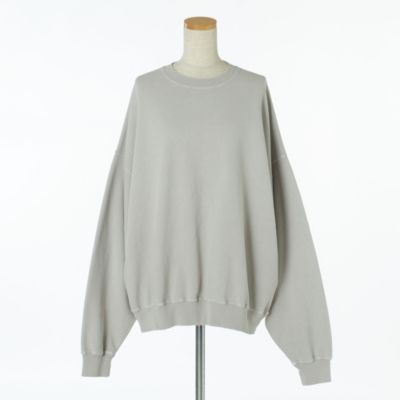 s21_426747.jpg?$itemSlide$