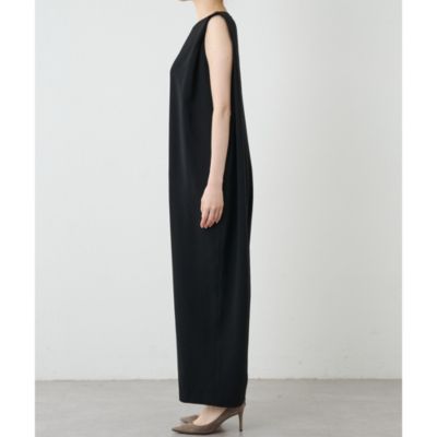 Whim Gazette(ウィム ガゼット)の【インフルエンサーコラボ】ニジュウ