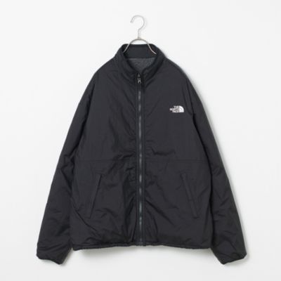 THE NORTH FACE(ザ・ノース・フェイス)の【洗える】Reversible Extreme