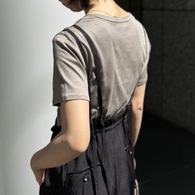 M7days(エムセブンデイズ)の【松村純子さんコラボ】大人Tシャツ通販