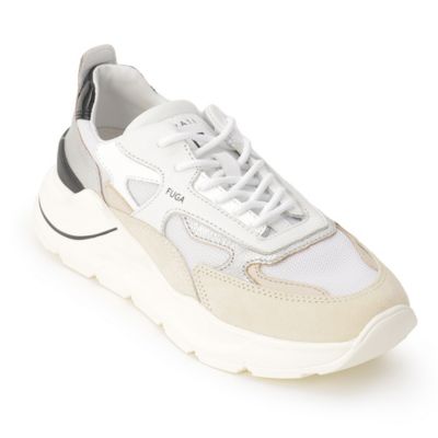 D.A.T.E.(デイト)のFG スニーカーアウトレット通販 | 集英社HAPPY PLUS