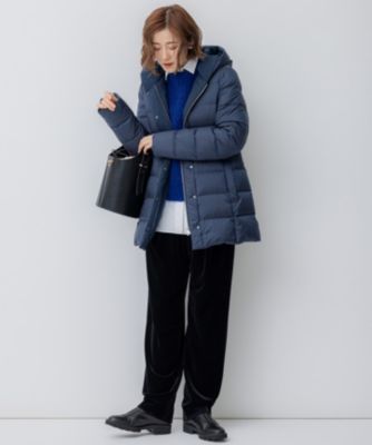 23区 S(ニジュウサンク エス)の【VERY掲載/新色追加】シレータフタ