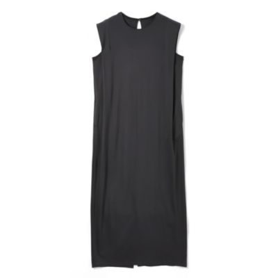 s30_436211.jpg?$itemSlide$