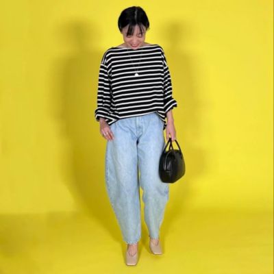 RED CARD TOKYO(レッドカード トーキョー)の【Maria】神山まりあ×RED