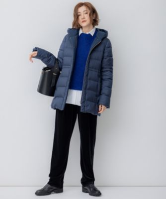 23区 S(ニジュウサンク エス)の【VERY掲載/新色追加】シレータフタ