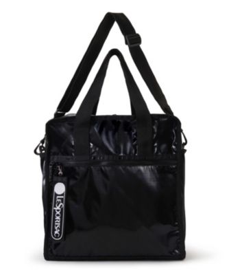 ひとりっぷ（R）×LeSportsac(ヒトリップ（R）×レスポートサック)の