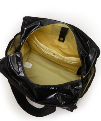 ひとりっぷ（R）×LeSportsac(ヒトリップ（R）×レスポートサック)の