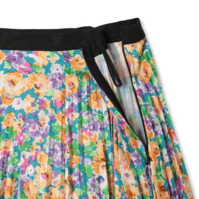 PLAN C(プランシー)のPLEATED SKIRT通販 | mirabella（ミラベラ