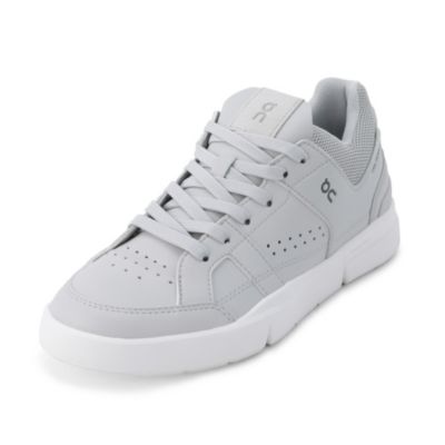 v_397403_00.jpg?$500$