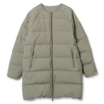 PYRENEX(ピレネックス)のARTNEY SOFT 3（アートニー3）ダウン