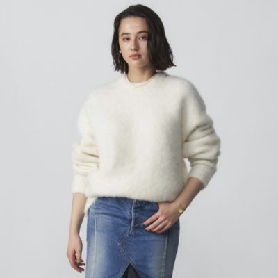 v_414208_13.jpg?wid=600&hei=315