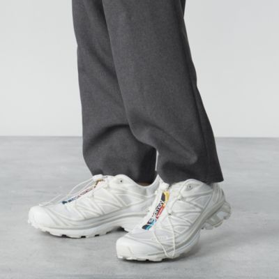 Salomon(サロモン)のXT-6通販 | mirabella（ミラベラ） | デザイナーズ