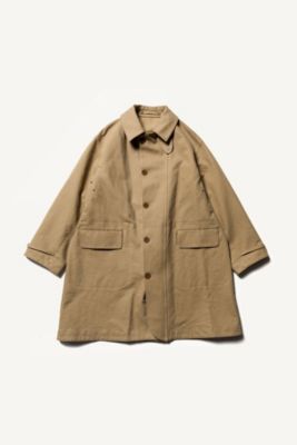 v_410978_00.jpg?wid=600&hei=315