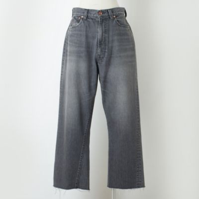 RED CARD TOKYO（レッドカード トーキョー）通販 - HAPPY PLUS STORE