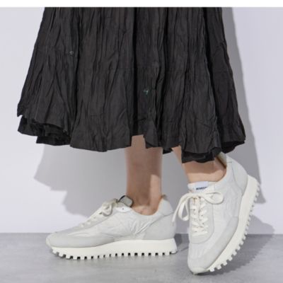 NOVESTA(ノヴェスタ)のMARATHON RUNNER SUPER TRAIL通販 | 集英社HAPPY