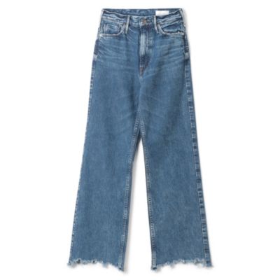 upper hights(アッパーハイツ)のTHE TAYLOR通販 | 集英社HAPPY PLUS STORE