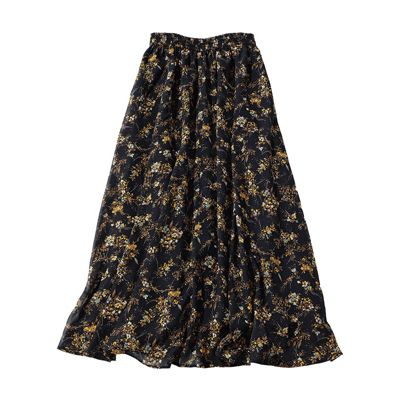 v_426450_01.jpg?$itemSlide$