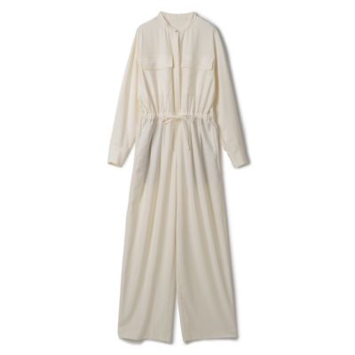 M7days(エムセブンデイズ)の【コラボ】きれい見えオールインワン通販