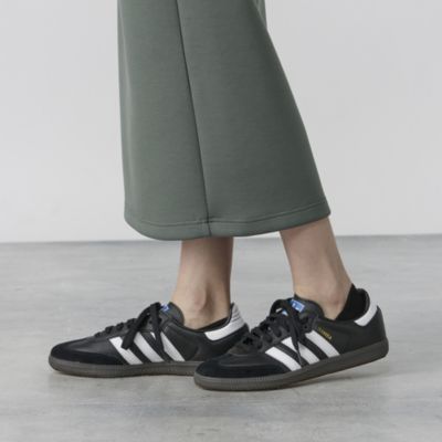 adidas Originals(アディダス オリジナルス)のSAMBA OG通販 | 集英社