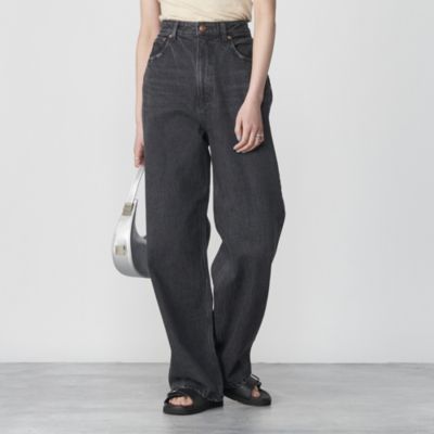 RED CARD TOKYO(レッドカード トーキョー)の【HPS別注】Dakota通販