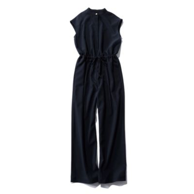 レディースのオールインワン | エクラ公式通販「eclat premium」 - 40