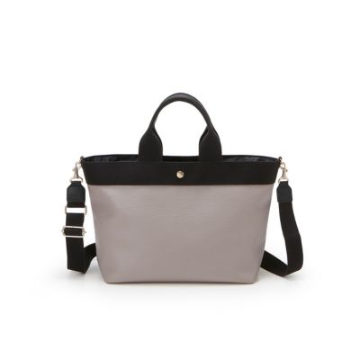 TOPKAPI(トプカピ)の【人気色が限定復活！】【Breath TOPKAPI】RIPPLE