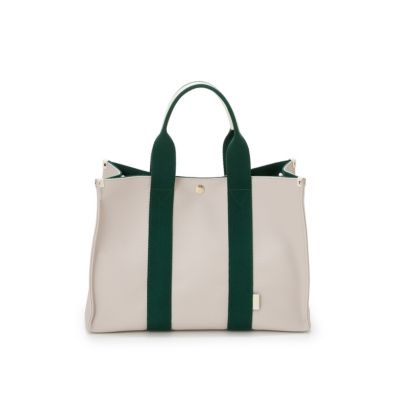 TOPKAPI(トプカピ)の【Breath TOPKAPI】NEO CANVAS ネオキャンバス