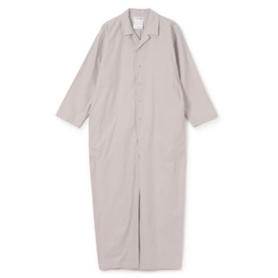 YAECA CONTEMPO(ヤエカ コンテンポ)のオールインワン通販 | 集英社