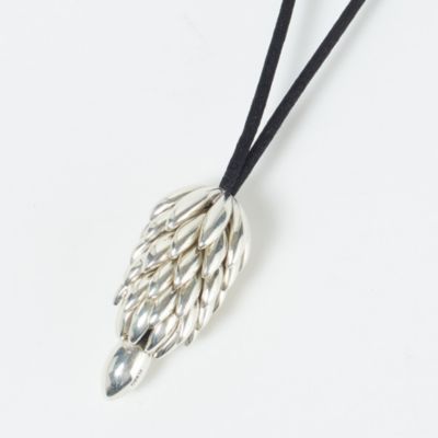 JOAQUIN BERAO(ホアキン・ベラオ)のIRATI／マルチウェイネックレス通販