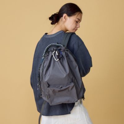 v_435660_01.jpg?$500$