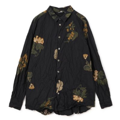 v_436188_90.jpg?$500$