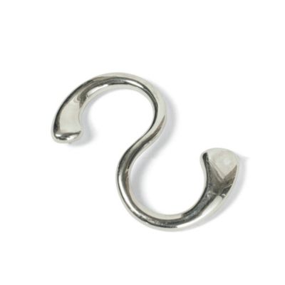 ASAMIFUJIKAWA(アサミフジカワ)の2連リング通販 | mirabella（ミラベラ