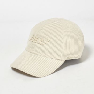 AUTRY(オートリー)のCAPS MAIN UNISEX通販 | 集英社HAPPY PLUS STORE
