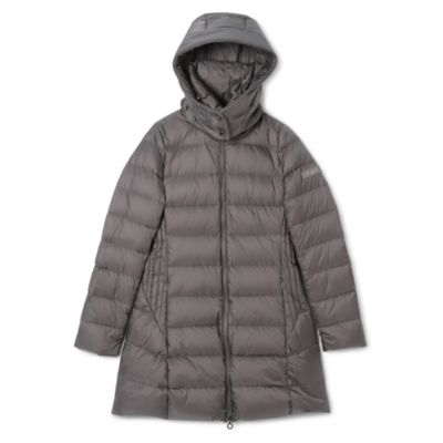 TATRAS(タトラス)のPOLITEAMA通販 | 集英社HAPPY PLUS STORE