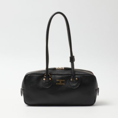 YOUNG ＆ OLSEN The DRYGOODS STORE(ヤングアンドオルセン ザ ドライ