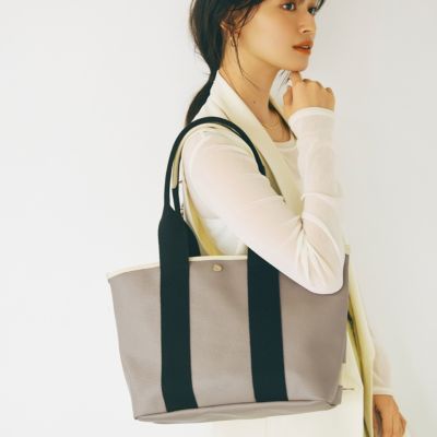 TOPKAPI(トプカピ)の【Breath TOPKAPI】SCOTCH GRAIN スコッチグレイン